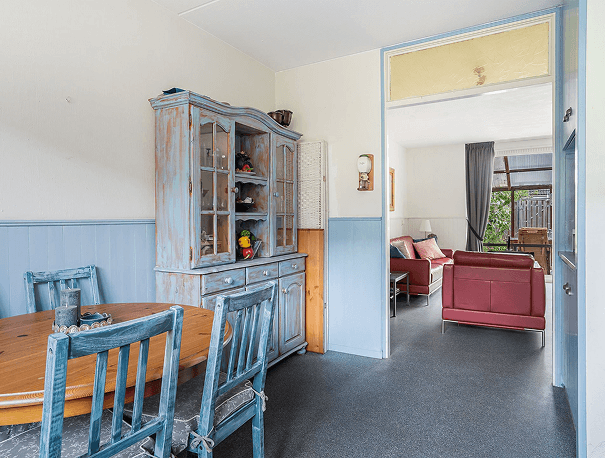 Slaapkamer Delft - Afbeelding 4