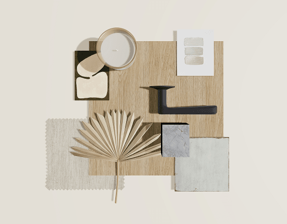 Slaapkamer Delft - Afbeelding 5