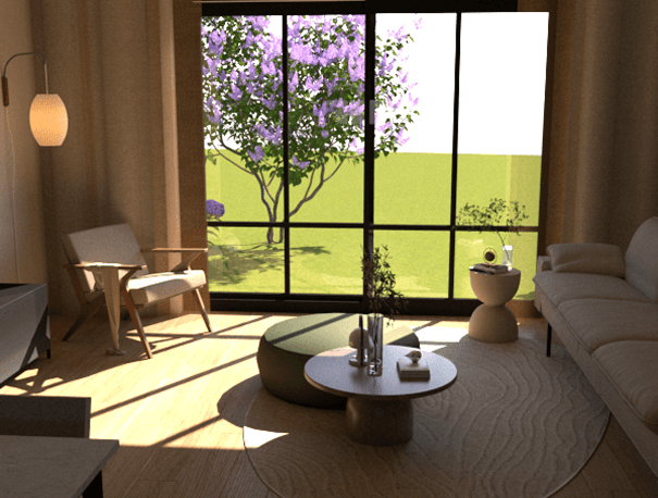 Slaapkamer Delft - Afbeelding 8